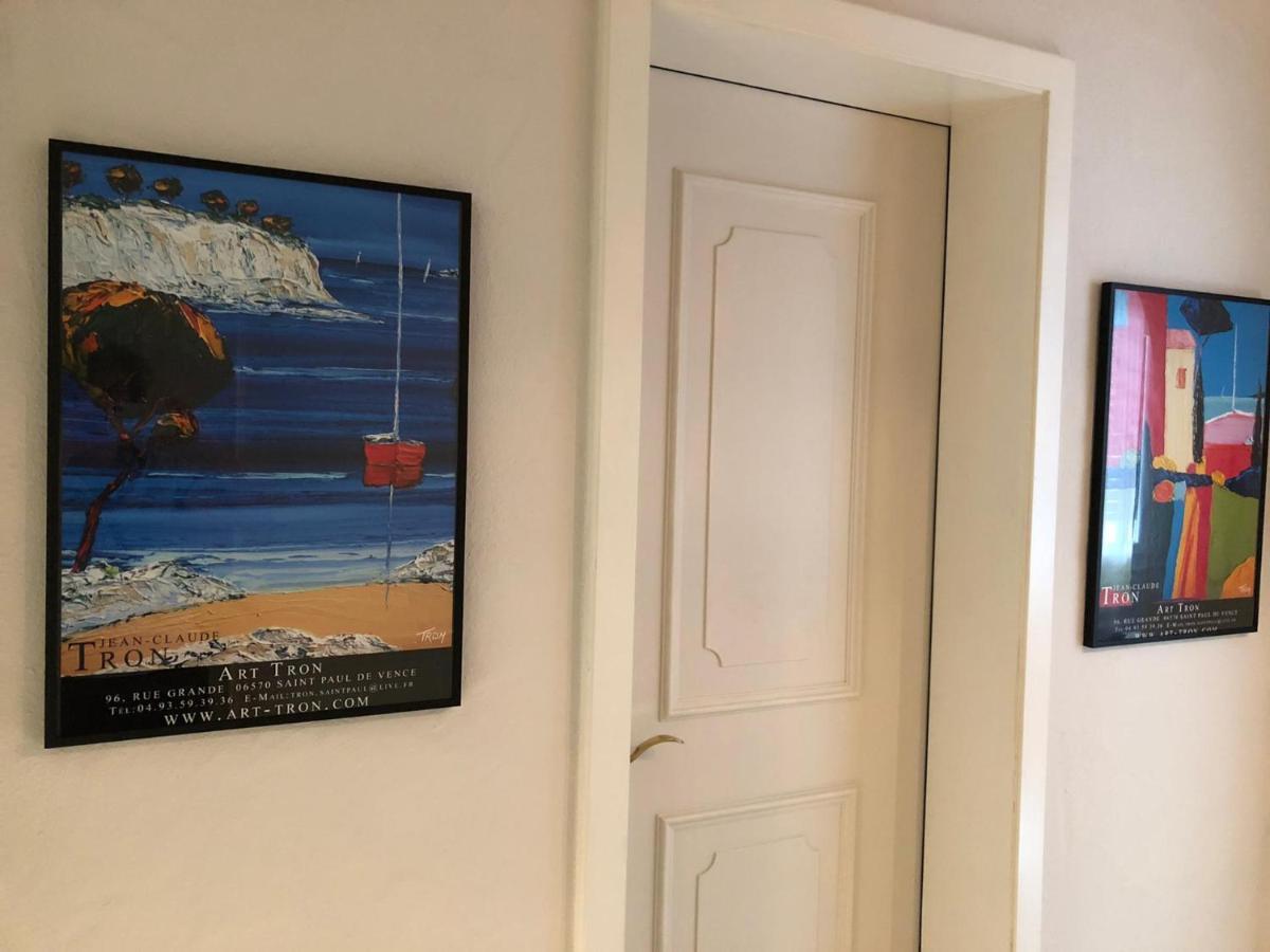 Casa Vista Lago Lägenhet Minusio Exteriör bild